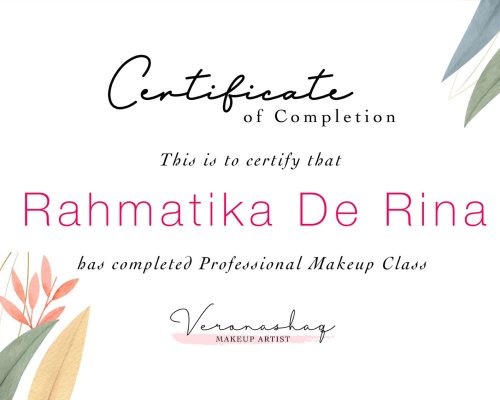 WhatsApp Image 2024-06-27 at 6.53.22 AM